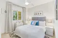 Квартира 2 спальни 85 м² Сан-Педро-Алькантара, Испания