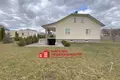 Дом 5 комнат 188 м² Гродно, Беларусь