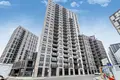 3 bedroom apartment 124 m² in London, United Kingdom