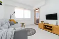 2 room apartment 46 m² in Torrevieja, Spain