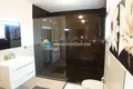 2 bedroom Villa 300 m² Burtaisi, Montenegro
