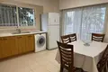 3 bedroom apartment 150 m² in Limassol, Cyprus
