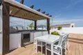 Wohnung 3 Schlafzimmer 147 m² San Pedro Alcantara, Spanien
