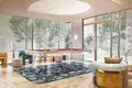 Квартира 2 спальни 50 м² Са Кху, Таиланд