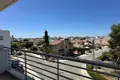 Wohnung 3 Schlafzimmer 140 m² in Kato Polemidia, Zypern