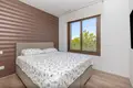 Appartement 2 chambres 175 m² Orihuela, Espagne
