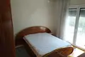 Mieszkanie 3 pokoi 135 m² Ano Vrontou, Grecja