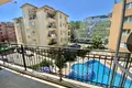 Appartement 1 chambre 36 m² Nessebar, Bulgarie