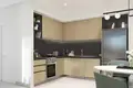 2 bedroom apartment 99 m² Dubai, United Arab Emirates