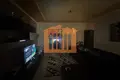 Коммерческое помещение 90 м² Дуррес, Албания
