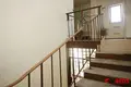 Mieszkanie 2 pokoi 88 m² Warszawa, Polska