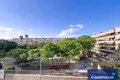 Квартира 151 м² Sant Joan dAlacant, Испания