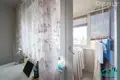Wohnung 3 zimmer 72 m² Minsk, Belarus