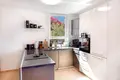 3-Schlafzimmer-Villa 154 m² Omisalj, Kroatien