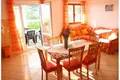 Casa 9 habitaciones 398 m² Lokva Rogoznica, Croacia