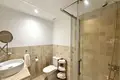 Mieszkanie 3 pokoi 107 m² Bel Air, Hiszpania