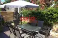 Dom 1 pokój 124 m² Nea Irakleitsa, Grecja