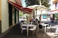 Restaurante, cafetería 80 m² en Santiago del Teide, Španjolska