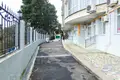 Квартира 2 комнаты 40 м² Эвенкийский район, Россия