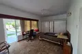 Haus 15 zimmer 13 882 m² Gaborone, Botsuana