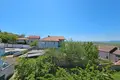 Maison 3 chambres 130 m² Kocharitsa, Bulgarie