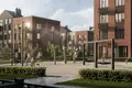 Complejo residencial ZK Zavoronki klab