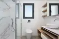 3 bedroom villa 167 m² Los Alcazares, Spain
