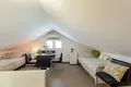 Apartamento 3 habitaciones 172 m² Denovici, Montenegro