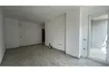 Apartamento 2 habitaciones 71 m² Kamez Municipality, Albania
