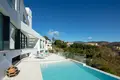 Maison 5 chambres  Benahavis, Espagne