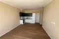 2 bedroom penthouse 94 m² Bashkia Durres, Albania
