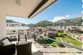 Wohnung 3 Schlafzimmer 89 m² Podgorica, Montenegro