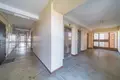Appartement 3 chambres 58 m² Varsovie, Pologne