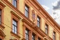 Mieszkanie 2 pokoi 38 m² Mazsalaca, Łotwa