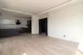Apartamento 4 habitaciones 170 m² Erdemli, Turquía