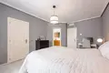 3 bedroom house 222 m² Spain, Spain