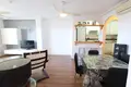 Ático 2 habitaciones 87 m² Pilar de la Horadada, Španjolska