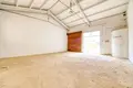 Almacén 1 439 m² en Novelda, Španjolska