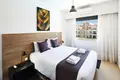 Wohnung 3 zimmer 107 m² Paphos, Zypern