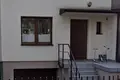 Commercial property 180 m² in Warsaw, Poland
