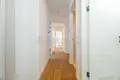 Apartamento 5 habitaciones 155 m² Zagreb, Croacia