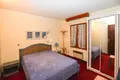 5-Schlafzimmer-Villa 600 m² Saint Tropez, Frankreich