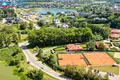 Wohnung 1 zimmer 26 m² Vilnius, Litauen
