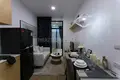 1 bedroom condo 33 m² Rawai, Thailand