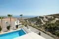 Villa de tres dormitorios 140 m² Peyia, Chipre