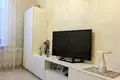 2 room apartment 46 m² Brest, Belarus