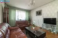 Wohnung 3 zimmer 70 m² Vilnius, Litauen