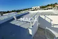 Haus 5 zimmer 185 m² Sosua, Dominikanische Republik
