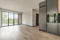 Квартира 3 комнаты 80 м² Рига, Латвия