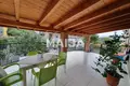Mieszkanie 4 pokoi 110 m² Bashkia Vlore, Albania